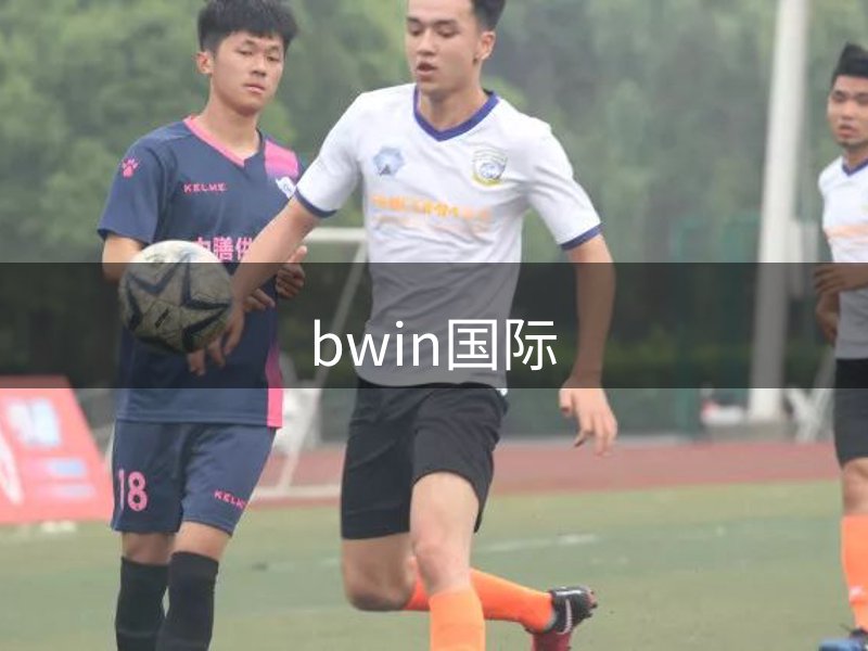 了解bwin国际